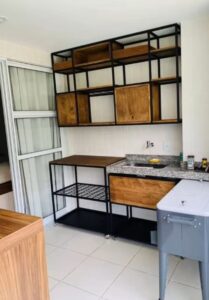 Muebles con hierro y madera (13)