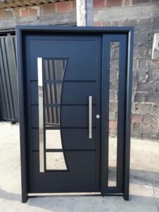 Puertas (1)