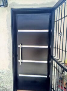 Puertas (10)