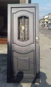 Puertas (11)