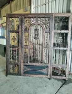 Puertas (12)