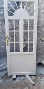 Puertas