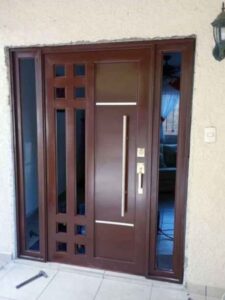 Puertas (2)