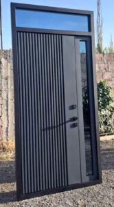 Puertas (4)