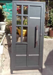 Puertas (5)