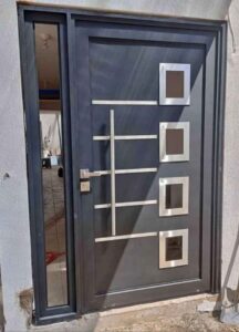 Puertas (7)