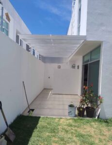 Tejabanes, domos y pergolas (4)
