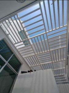 Tejabanes, domos y pergolas (5)