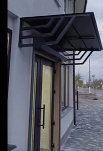 Tejabanes, domos y pergolas (7)