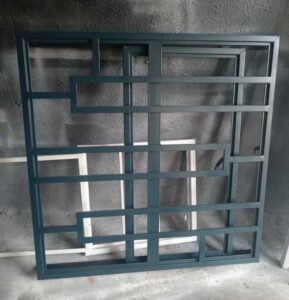 Ventanas (1)