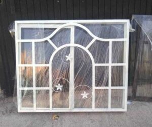 Ventanas (10)