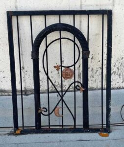 Ventanas (11)