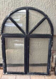 Ventanas (12)