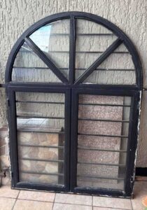 Ventanas (13)
