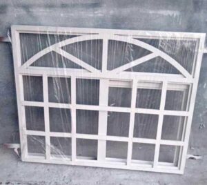 Ventanas (18)