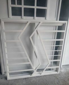 Ventanas (19)