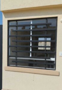 Ventanas (2)