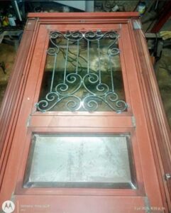 Ventanas (22)