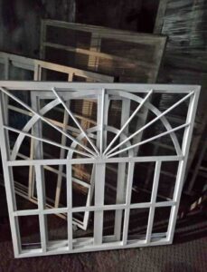 Ventanas (23)