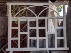 Ventanas (3)