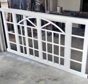 Ventanas (4)