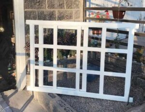 Ventanas (5)