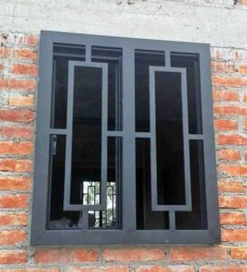 Ventanas (6)