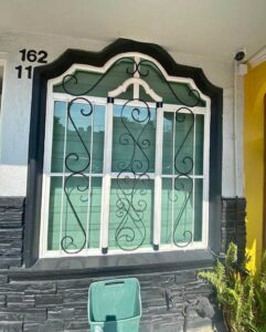 Ventanas (8)