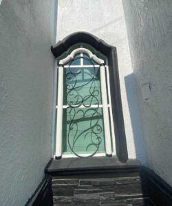 Ventanas (9)